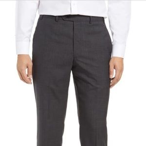 JWN Dress Pants | Traditional Fit | Size 35R
